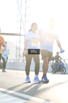 Runner Photo 2169611
