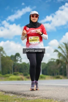 Runner Photo 2169613