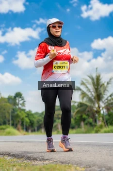 Runner Photo 2169615
