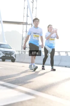 Runner Photo 2169618