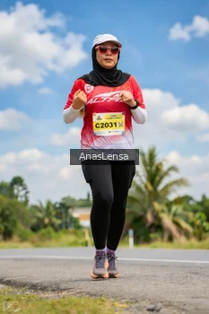 Runner Photo 2169619