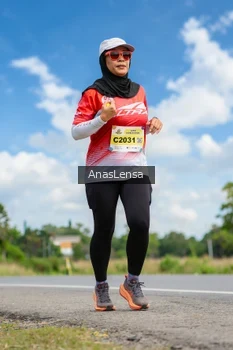 Runner Photo 2169622