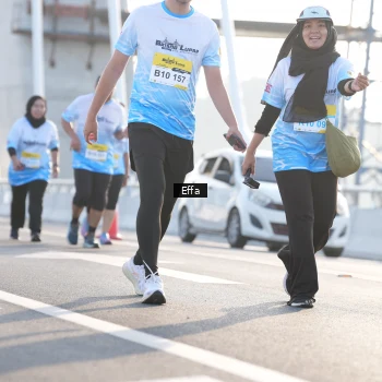 Runner Photo 2169623