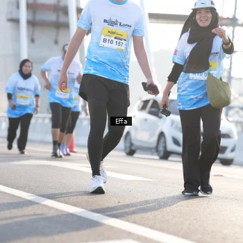 Runner Photo 2169624