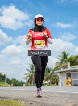 Runner Photo 2169626