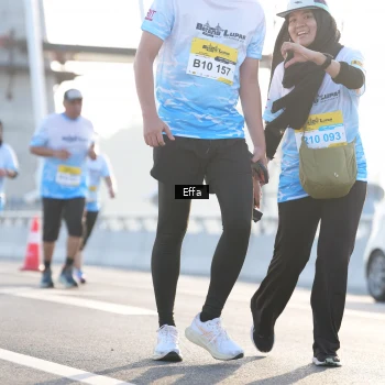 Runner Photo 2169628