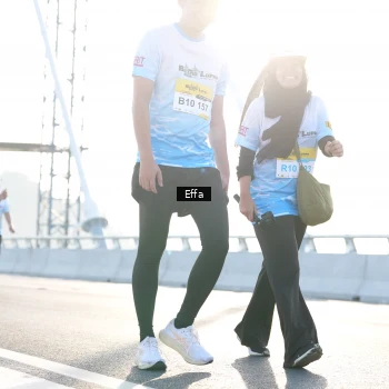 Runner Photo 2169632