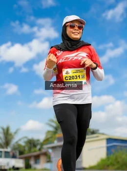 Runner Photo 2169635