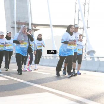 Runner Photo 2169637