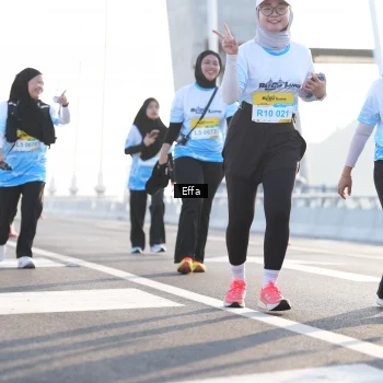 Runner Photo 2169643