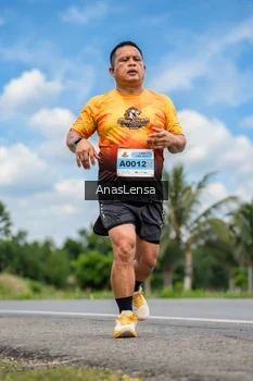 Runner Photo 2169645