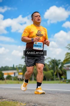 Runner Photo 2169648