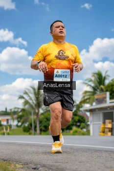 Runner Photo 2169652