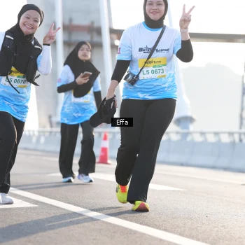 Runner Photo 2169657