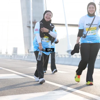 Runner Photo 2169662