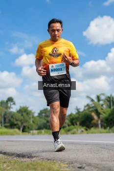 Runner Photo 2169664