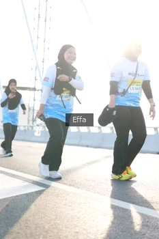 Runner Photo 2169665