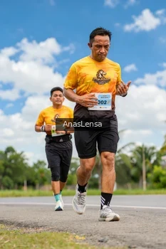 Runner Photo 2169666