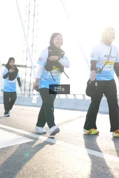 Runner Photo 2169667