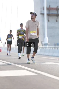 Runner Photo 2169671