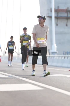 Runner Photo 2169673