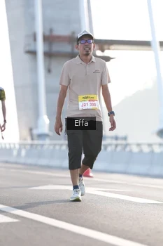 Runner Photo 2169676