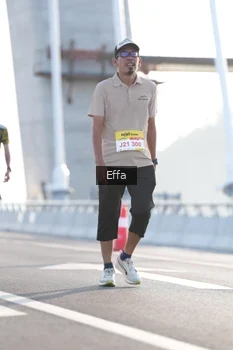 Runner Photo 2169677