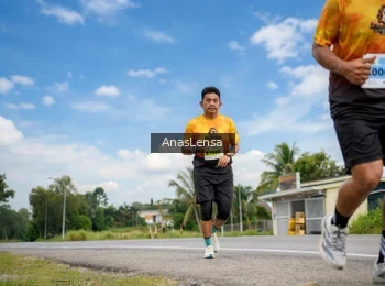 Runner Photo 2169678