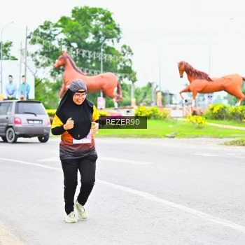 Runner Photo 2169679