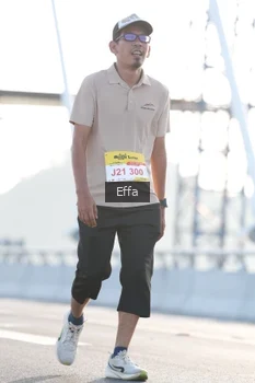 Runner Photo 2169683