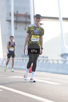 Runner Photo 2169684