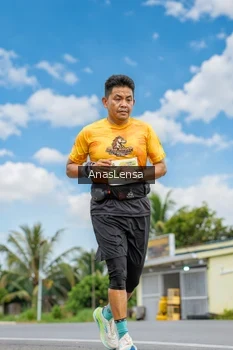 Runner Photo 2169685