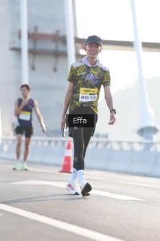 Runner Photo 2169687