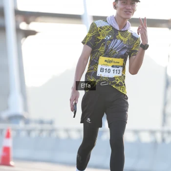 Runner Photo 2169689