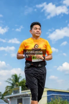 Runner Photo 2169690
