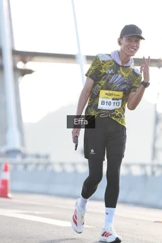 Runner Photo 2169691