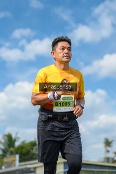 Runner Photo 2169694