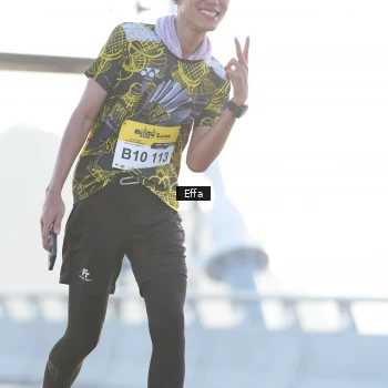 Runner Photo 2169695