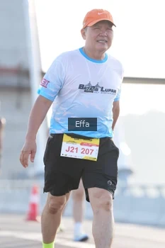Runner Photo 2169705