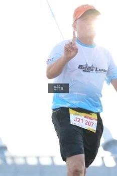 Runner Photo 2169706