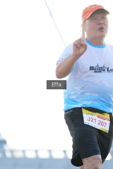 Runner Photo 2169709