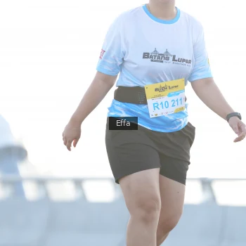 Runner Photo 2169710