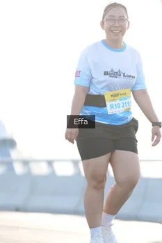 Runner Photo 2169711