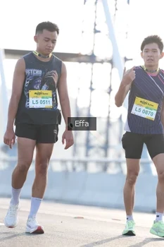 Runner Photo 2169720