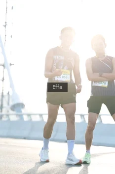 Runner Photo 2169725