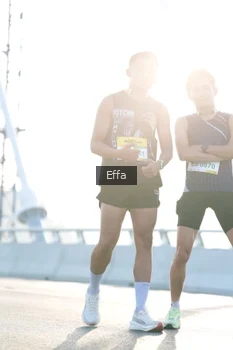Runner Photo 2169729