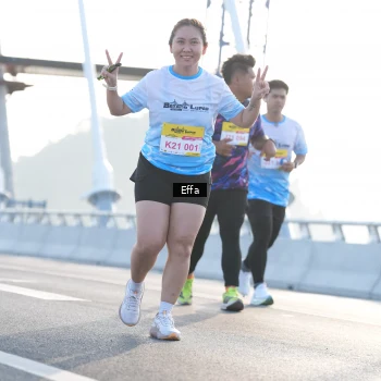 Runner Photo 2169731
