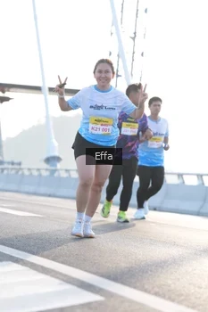Runner Photo 2169735