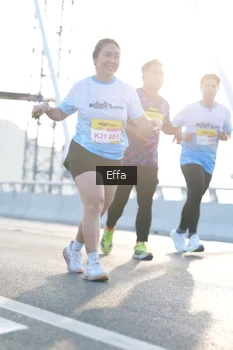 Runner Photo 2169736