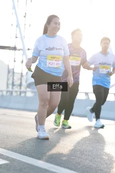 Runner Photo 2169737